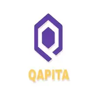 Qapita