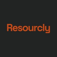 Resourcly