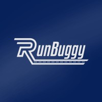 Runbuggy