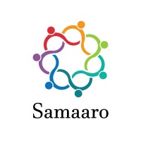 Samaar