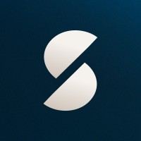 Sera