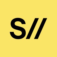 SLNG