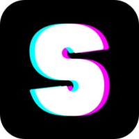 Supernaut