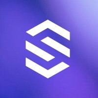 Syntract