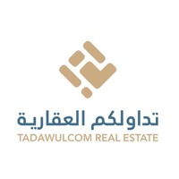 Tadawulcom