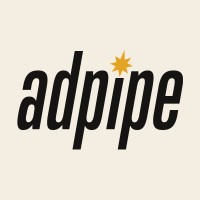 Adpipe