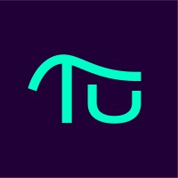 Tuidi