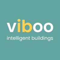 Viboo