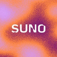 SUNO