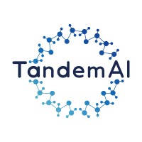 Tandem AI