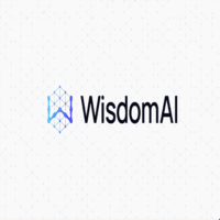 Wisdom AI
