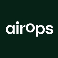 Airops