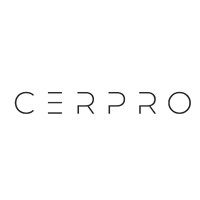 CERPRO