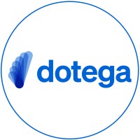 Dotega