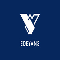 Edeyans