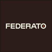 Federato