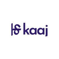 Kaaj
