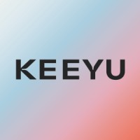Keeyu