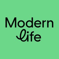 Modernlife