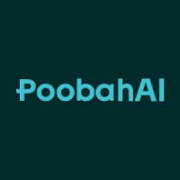 PoobahAI