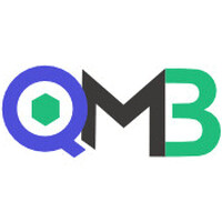 QMB