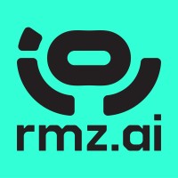 rmz.ai
