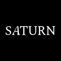 Saturn