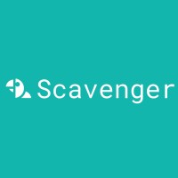 Scavenger