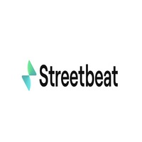 Streetbeat