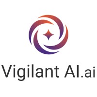 Vigilant AI