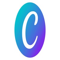 Canva
