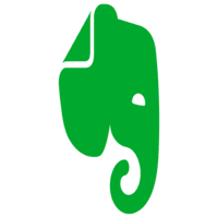 Evernote