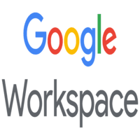 Google Workspace