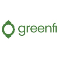 Greenfi