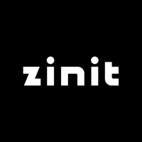 Zinit