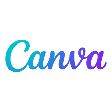 Canva logo