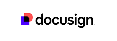 DocuSign logo