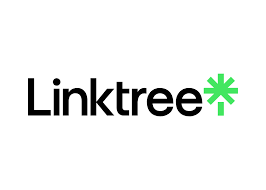 Linktree logo