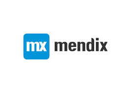 Mendix logo