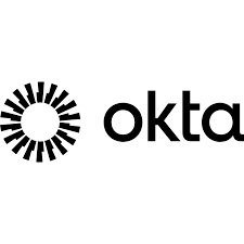 Okta logo