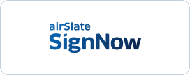 SignNow logo